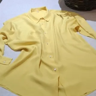 شومیز زنانه