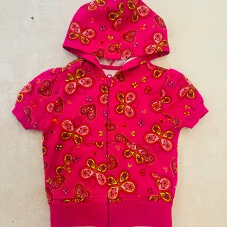سویی شرت