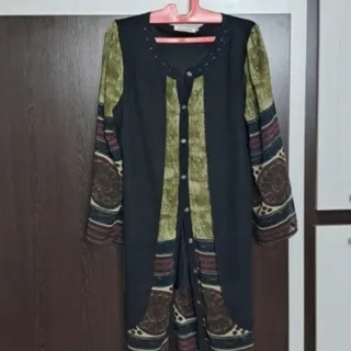 مانتو