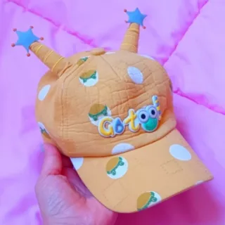 کلاه