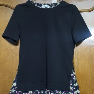 تیشرت وارداتی