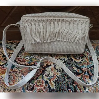 کیف دوشی