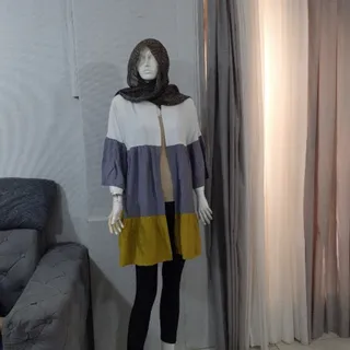 مانتو