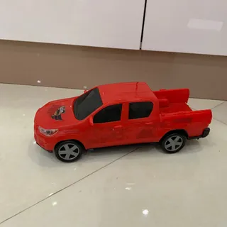 اسباب بازی کودک
