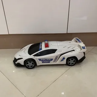 اسباب بازی کودک