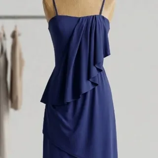 پیراهن زنانه