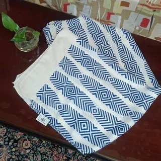 شال