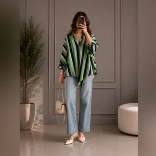 شومیز