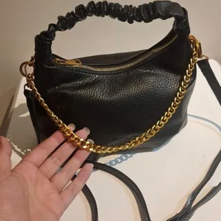 کیف زنانه