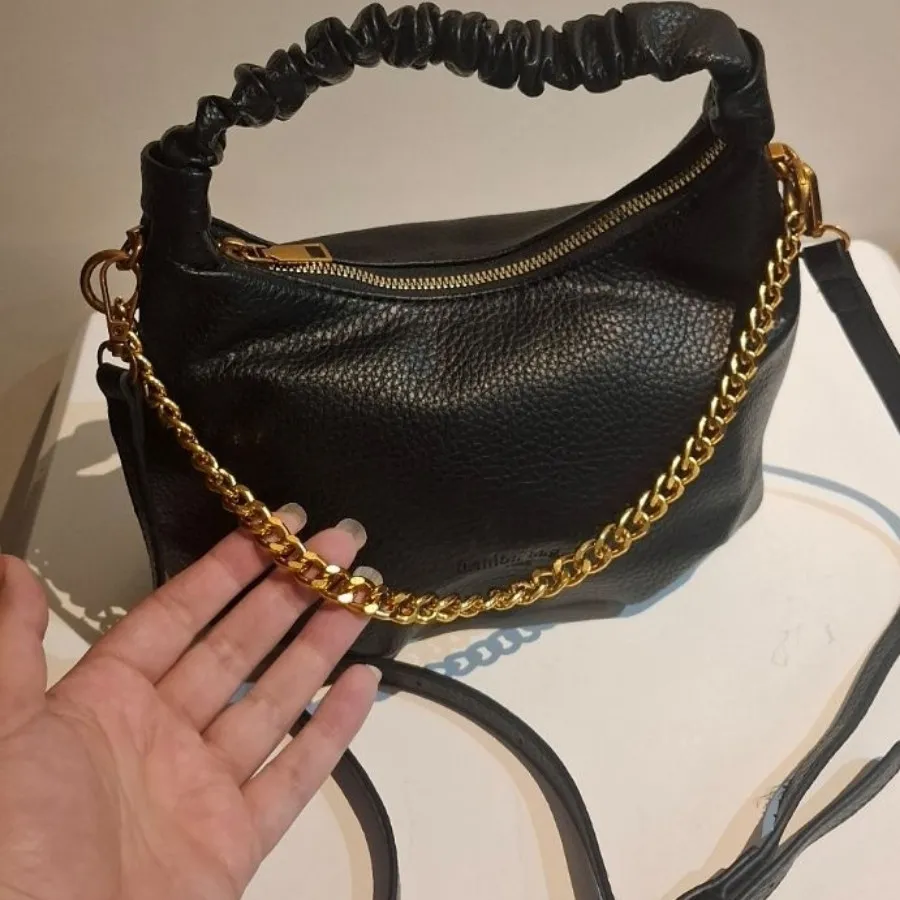 کیف زنانه