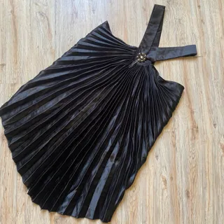 تاپ مجلسی پیلیسه