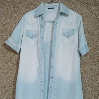 شومیز