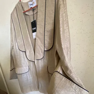 مانتوکتی لمه