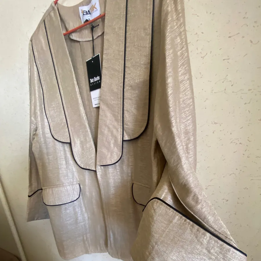 مانتوکتی لمه