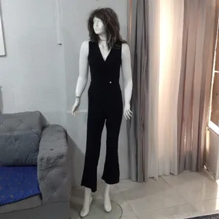 سرهمی