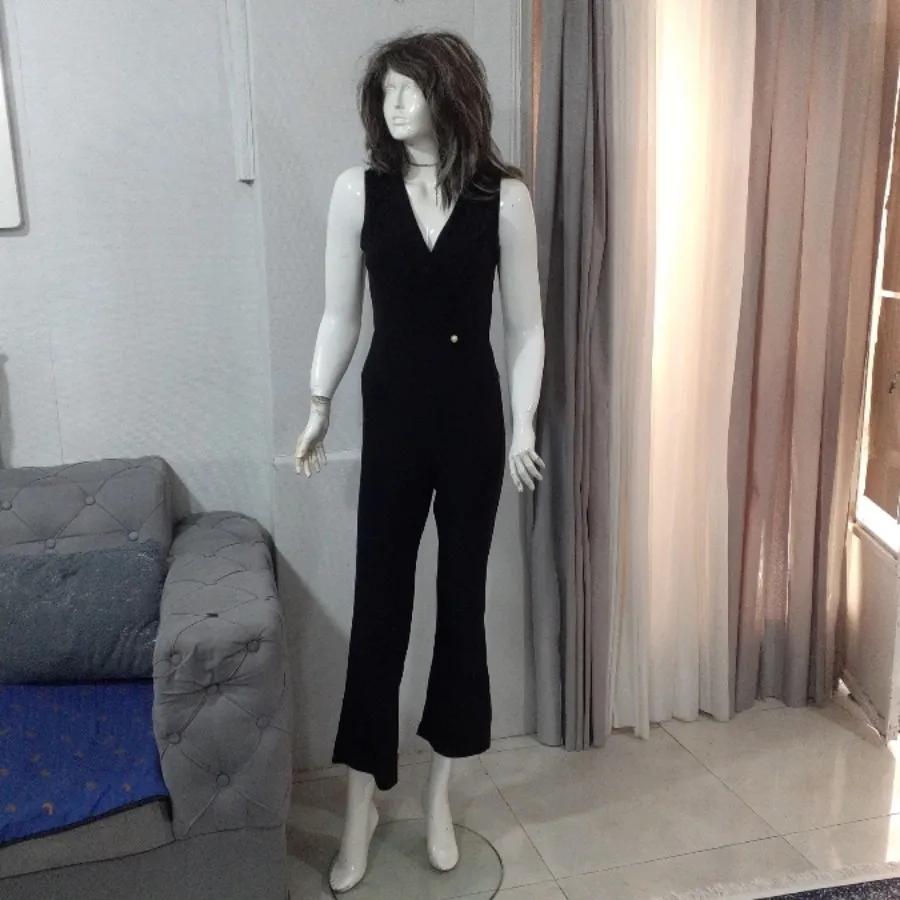سرهمی
