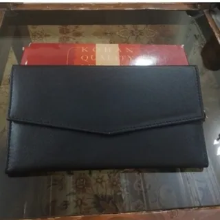 کیف پول
