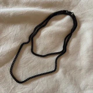 گردنبند