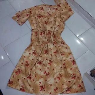 پیراهن
