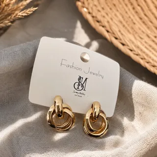 گوشواره