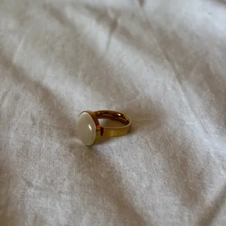 انگشتر