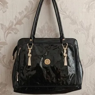 کیف دستی