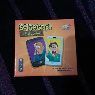 بازی فکری