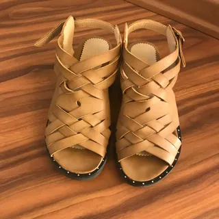 کفش زنانه