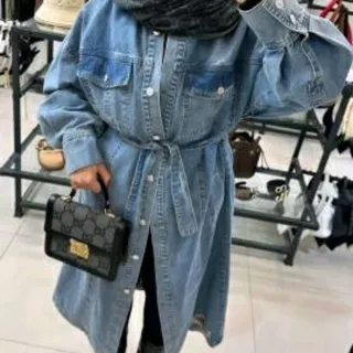مانتو