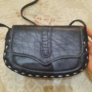کیف چرم تبریز