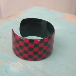 دستنبند تینیجر