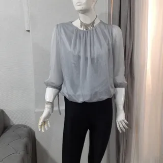 شومیز