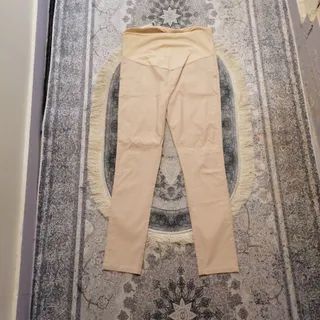 شلوار بارداری وارداتی
