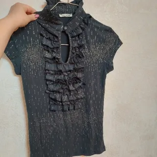 بلوز