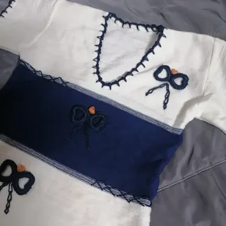 تیشرت