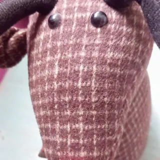 پادری مارک تی تی