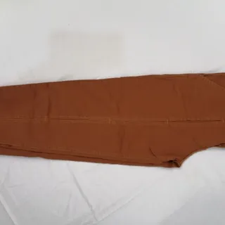 شلوار