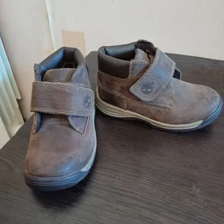 کفش کودک