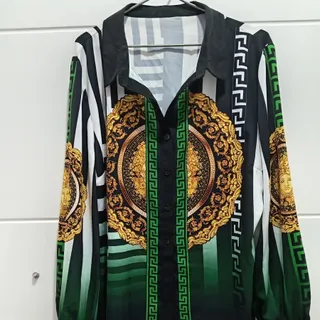 شومیز مجلسی
