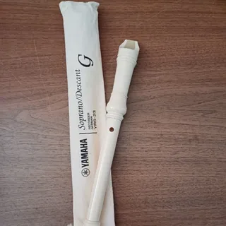 بازی و سرگرمی