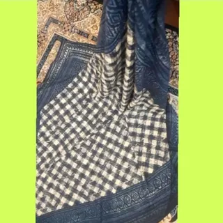 روسری شیک بزرک