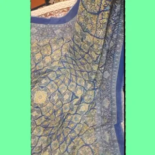 روسری شیک مناسب