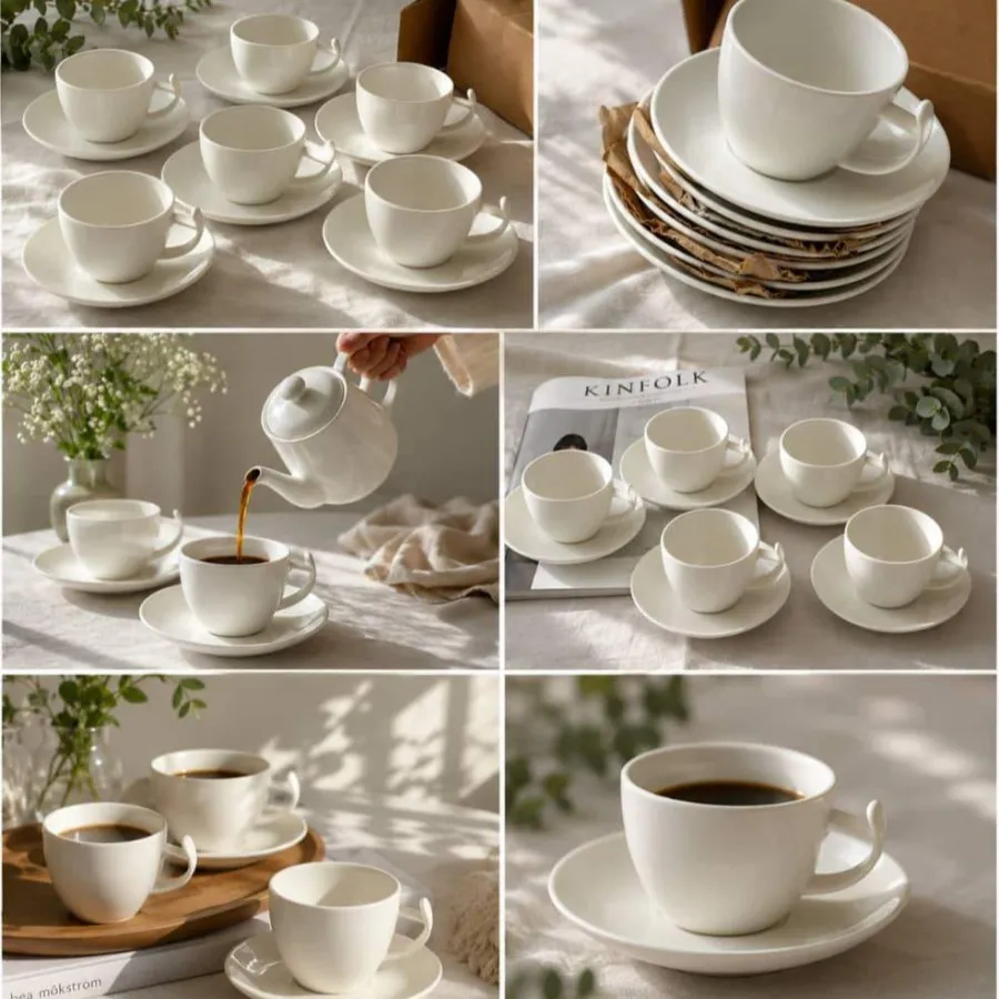 قهوه خوری