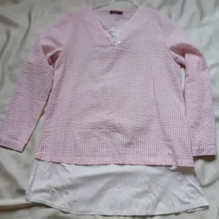 شومیز