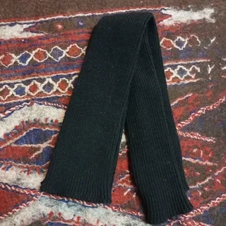 ساق بافت