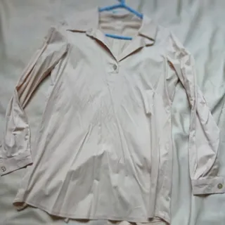 شومیز