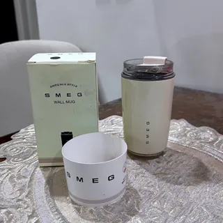 تراول ماگ اسمگ اصل