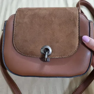 کیف
