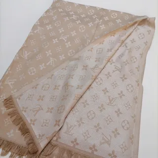 شال