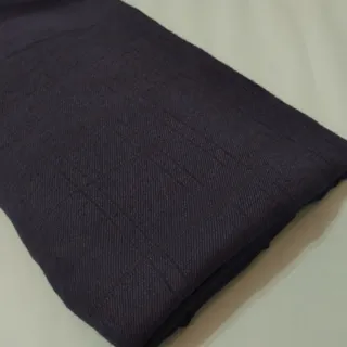 روسری